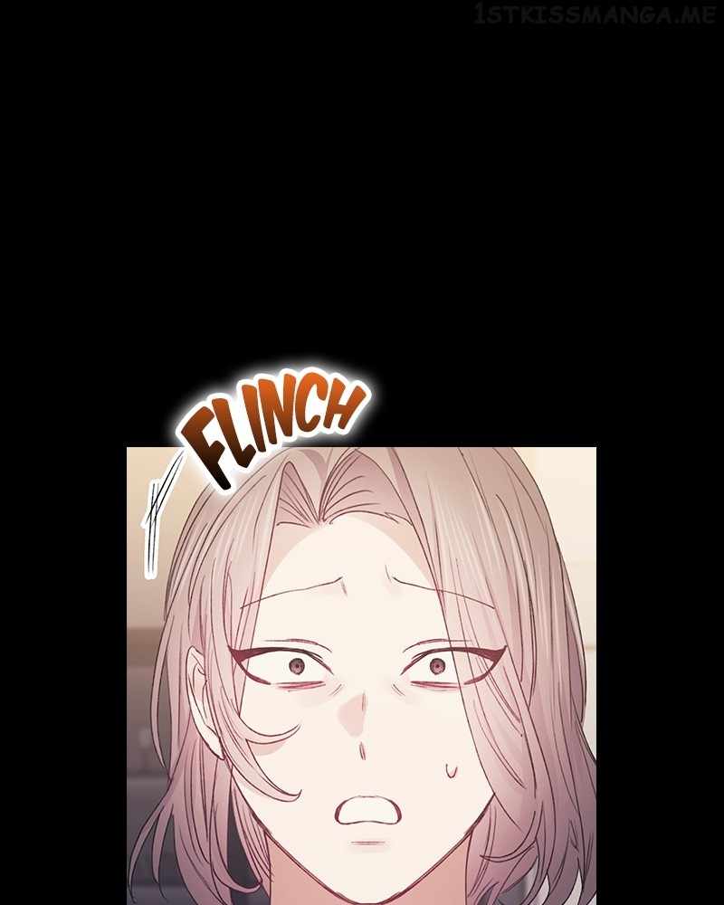From Now On, Romance Ch.56 p57
