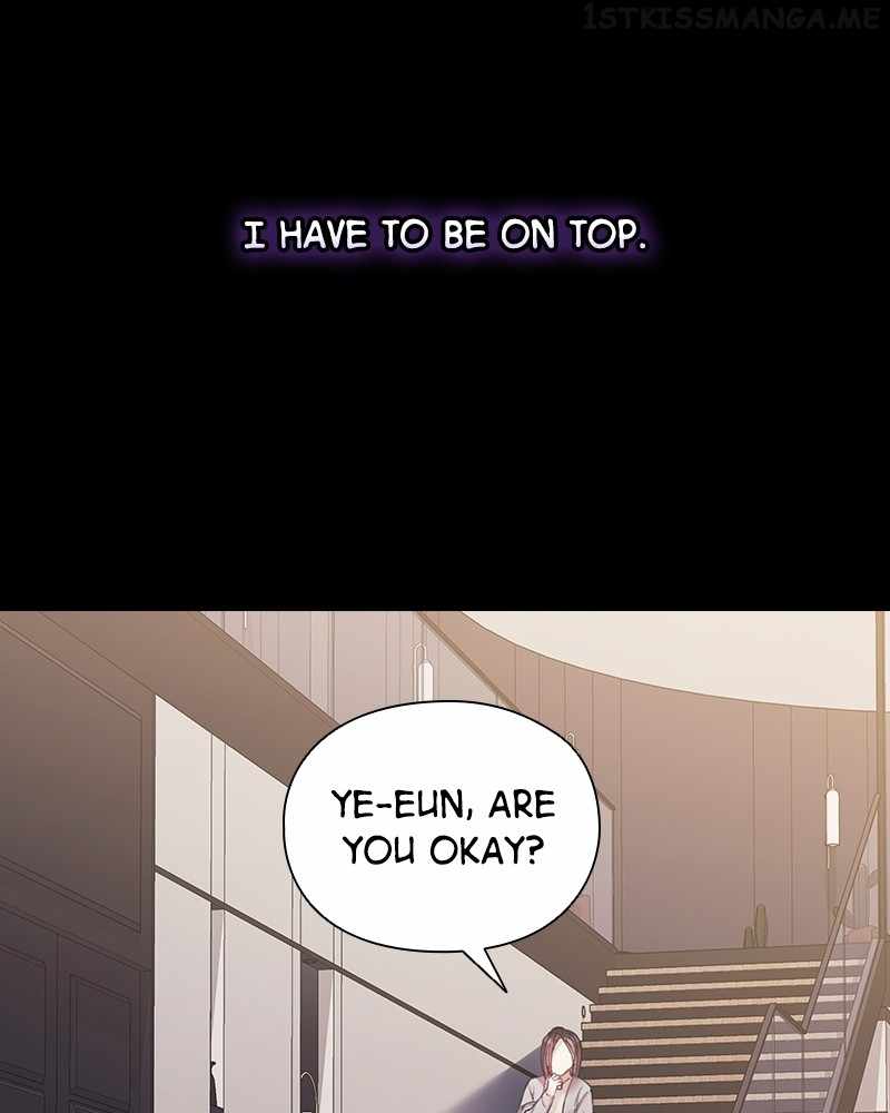 From Now On, Romance Ch.56 p59