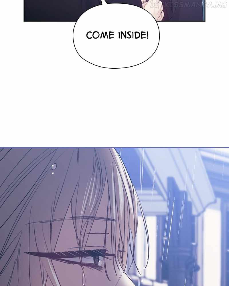 From Now On, Romance Ch.56 p7
