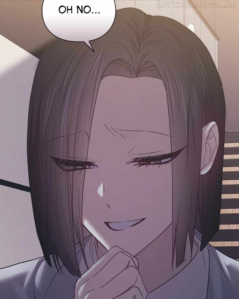 From Now On, Romance Ch.56 p61