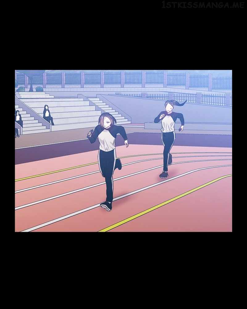 From Now On, Romance Ch.56 p63