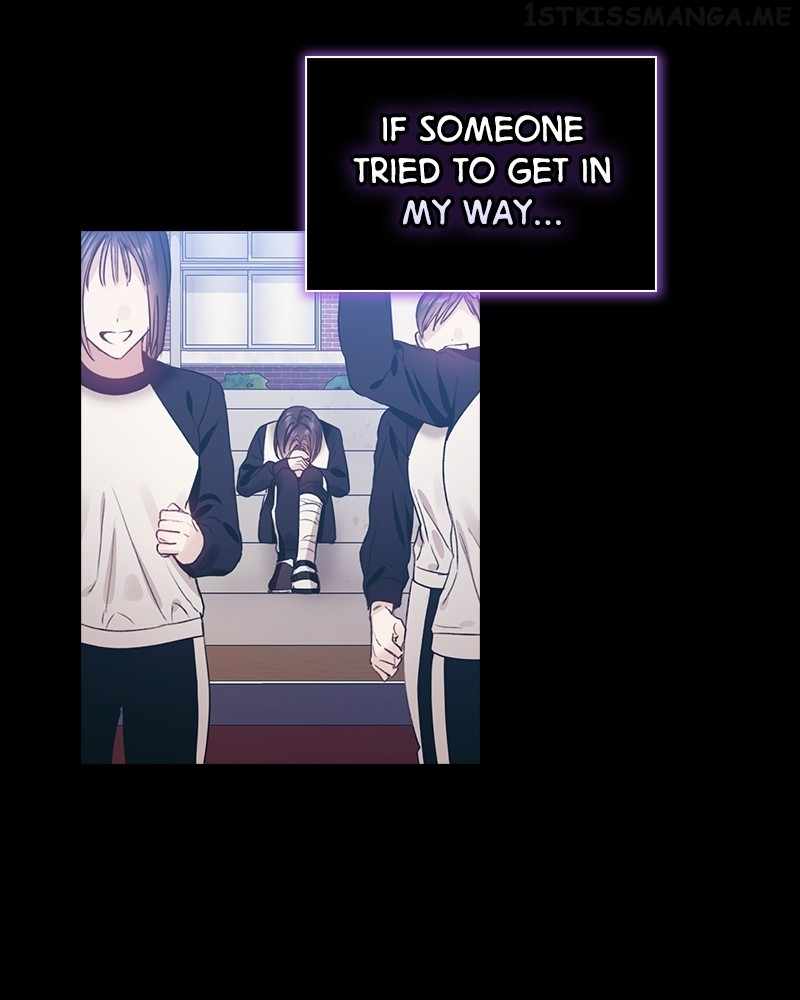 From Now On, Romance Ch.56 p64