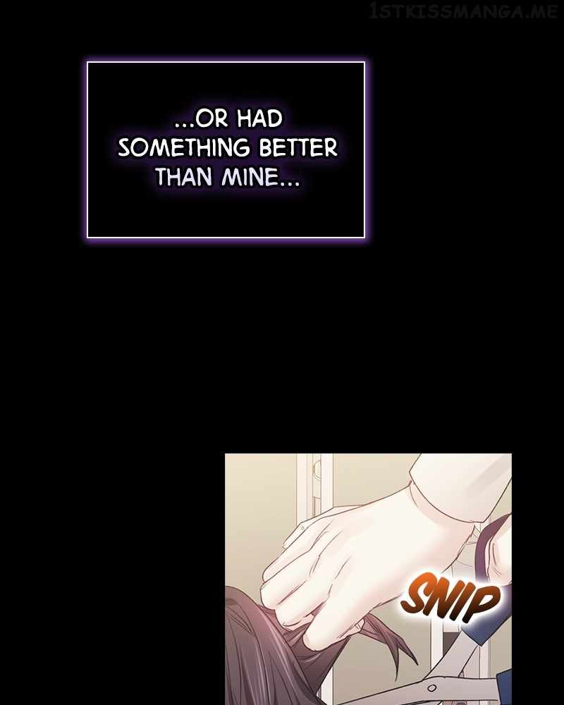 From Now On, Romance Ch.56 p65