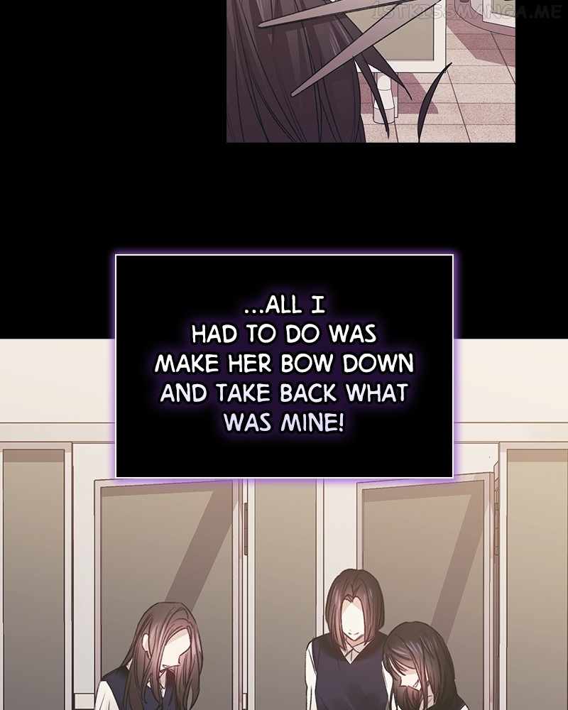 From Now On, Romance Ch.56 p66