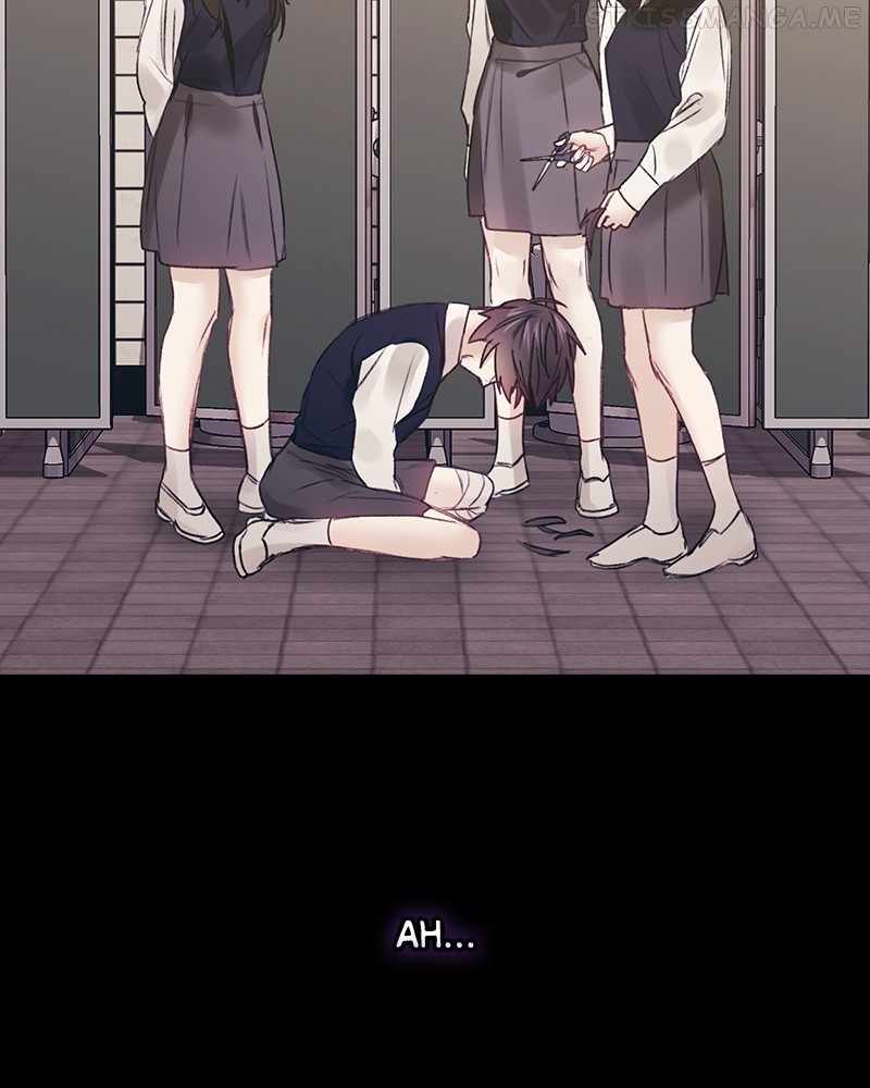 From Now On, Romance Ch.56 p67