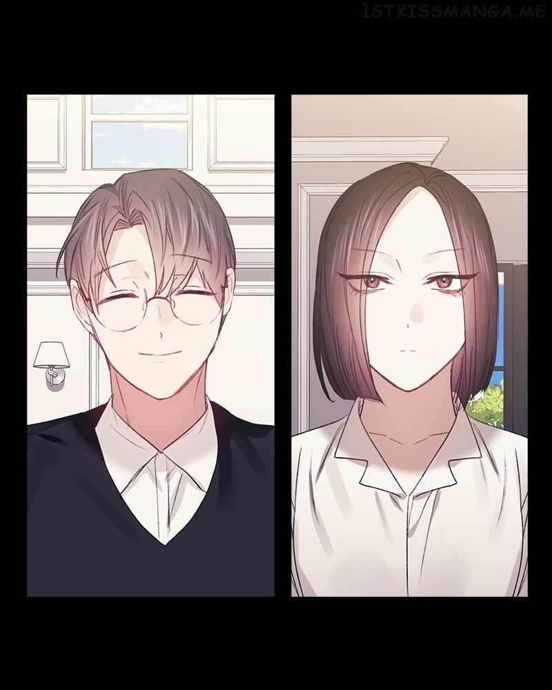 From Now On, Romance Ch.56 p70