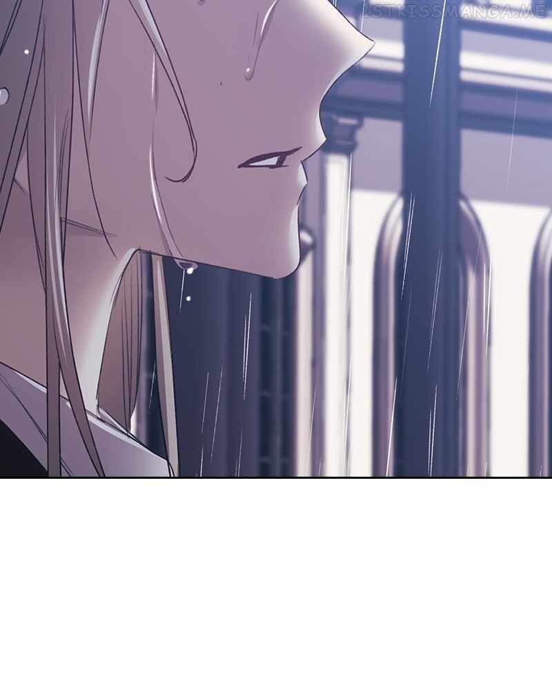 From Now On, Romance Ch.56 p8