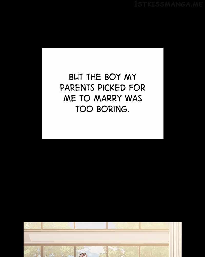 From Now On, Romance Ch.56 p71