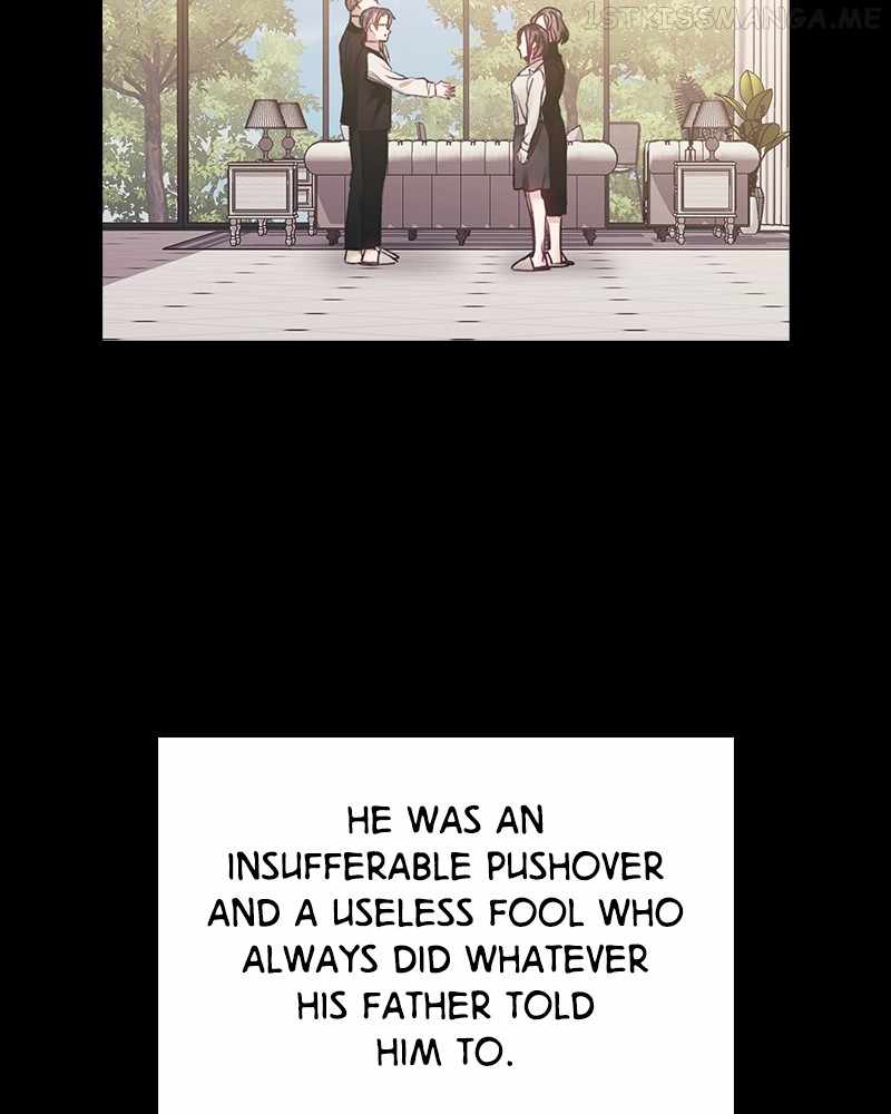 From Now On, Romance Ch.56 p72