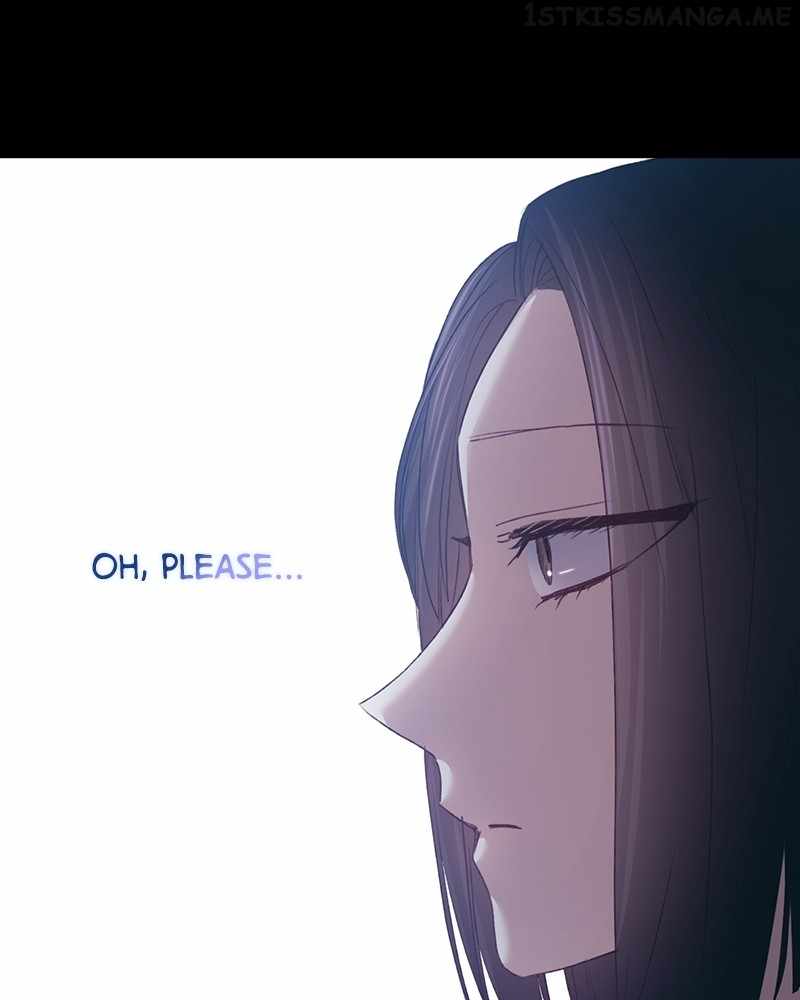 From Now On, Romance Ch.56 p74