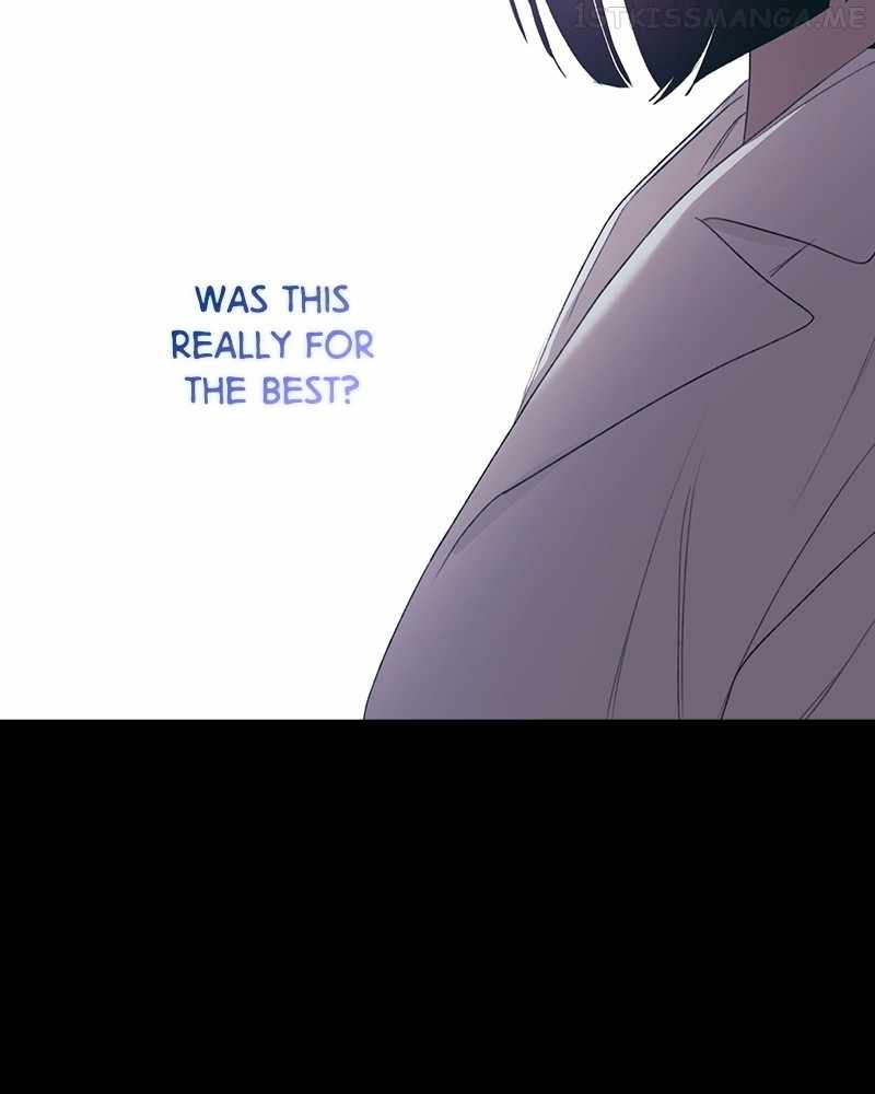 From Now On, Romance Ch.56 p75