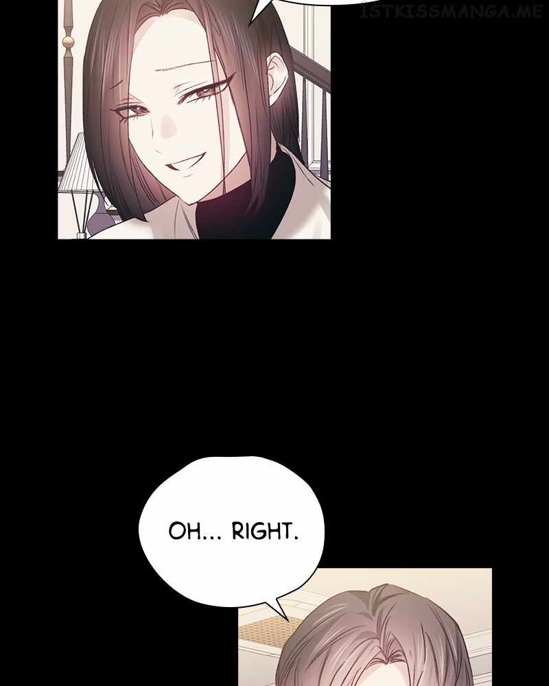 From Now On, Romance Ch.56 p78