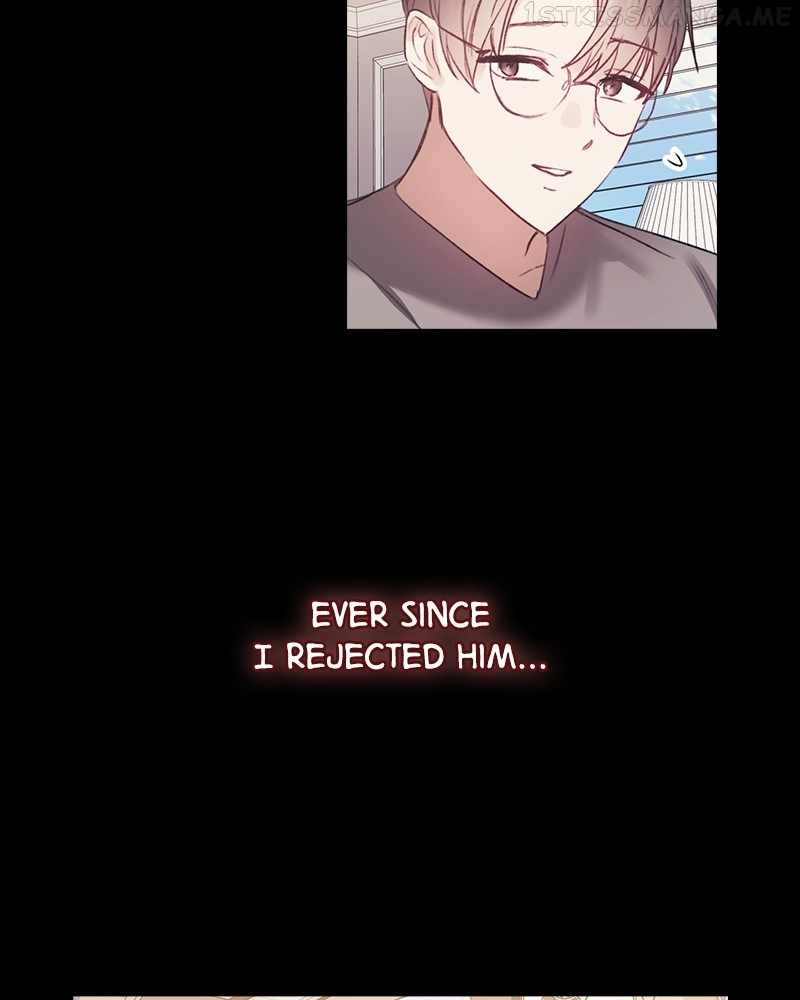 From Now On, Romance Ch.56 p79