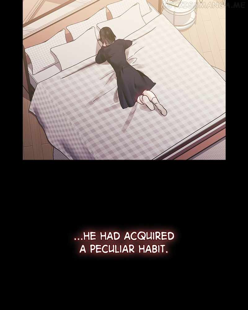From Now On, Romance Ch.56 p80
