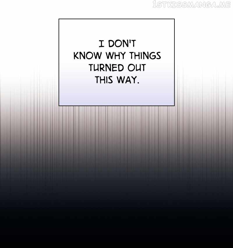 From Now On, Romance Ch.56 p9
