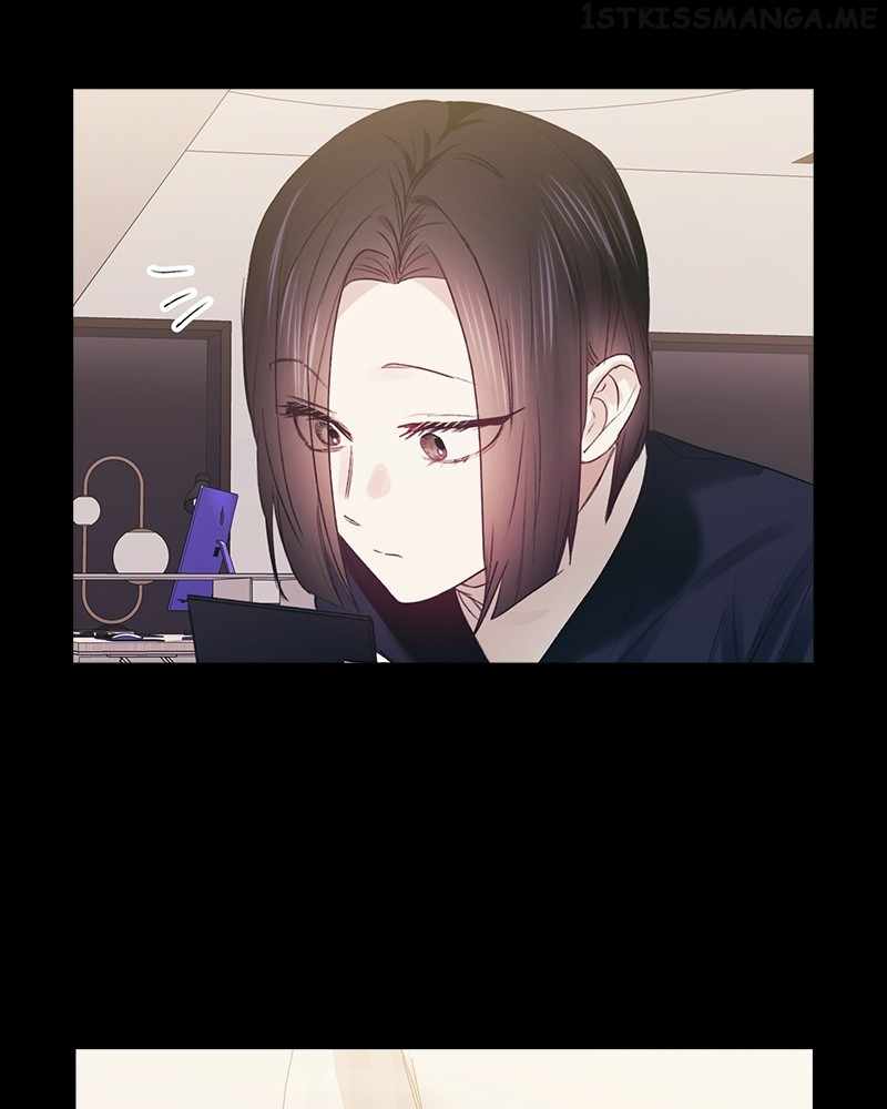 From Now On, Romance Ch.56 p81