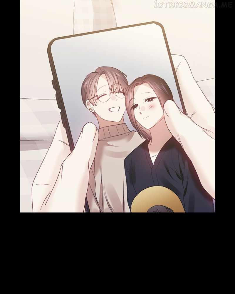 From Now On, Romance Ch.56 p82