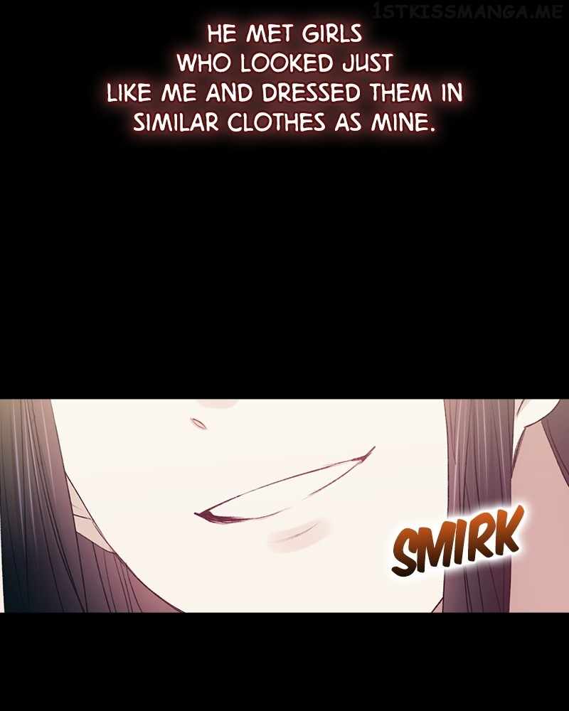 From Now On, Romance Ch.56 p83