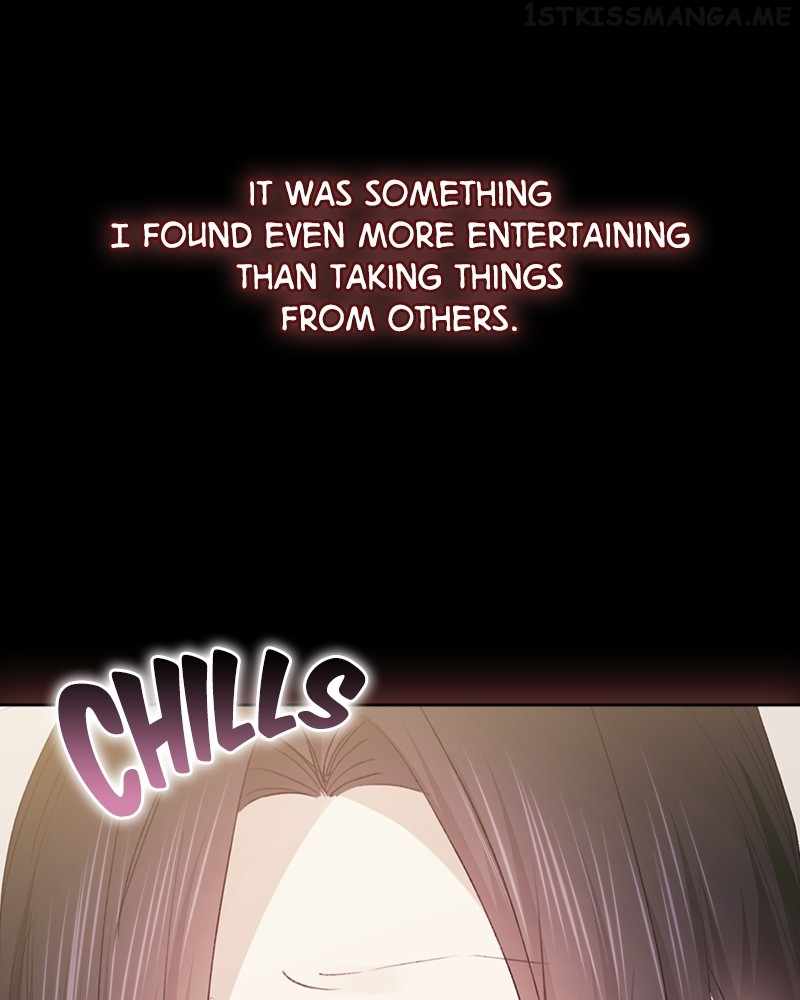 From Now On, Romance Ch.56 p84