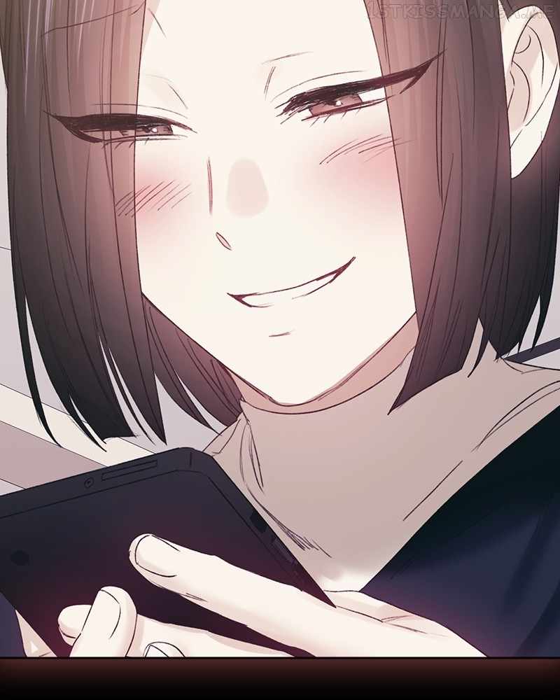 From Now On, Romance Ch.56 p85