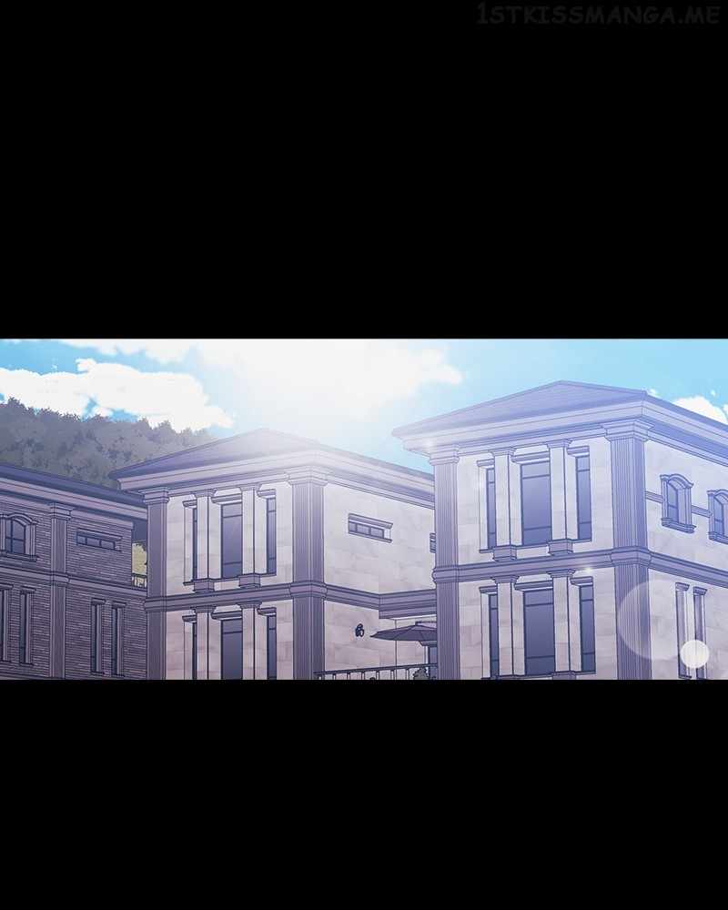 From Now On, Romance Ch.56 p87