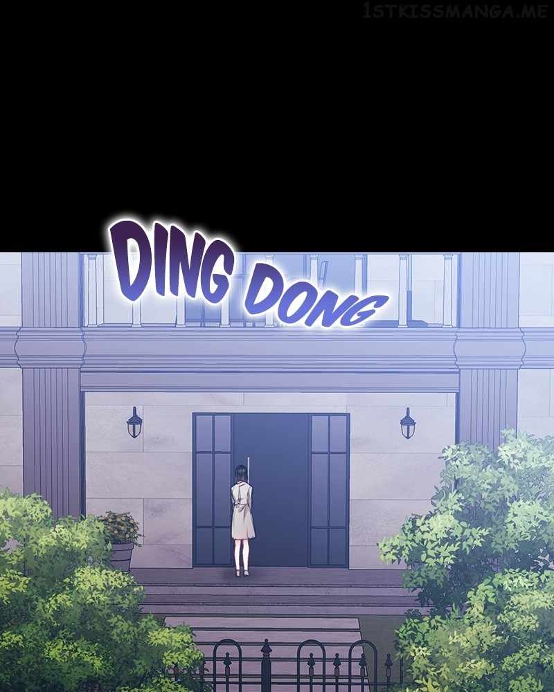 From Now On, Romance Ch.56 p88