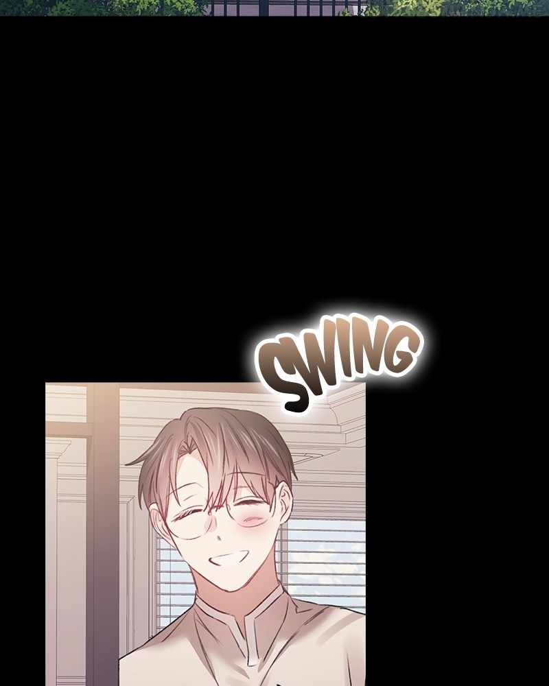 From Now On, Romance Ch.56 p89