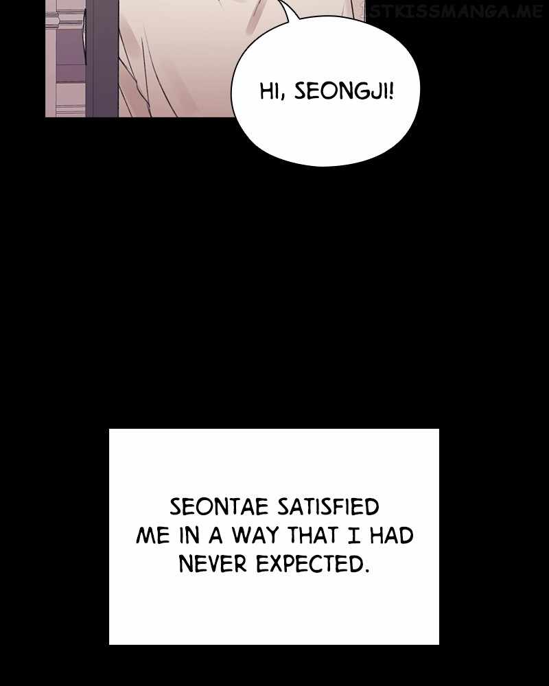 From Now On, Romance Ch.56 p90