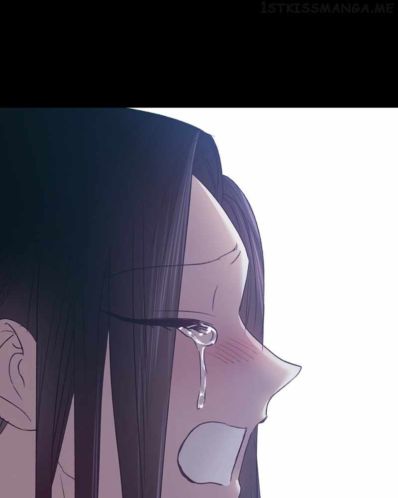 From Now On, Romance Ch.56 p10