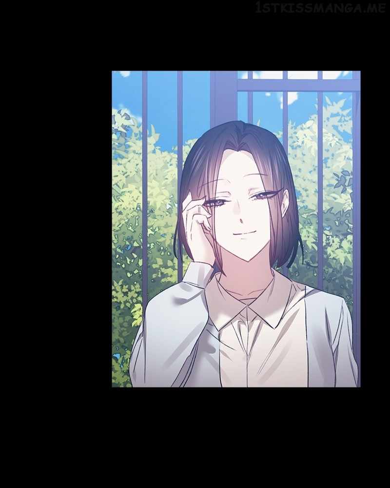From Now On, Romance Ch.56 p91