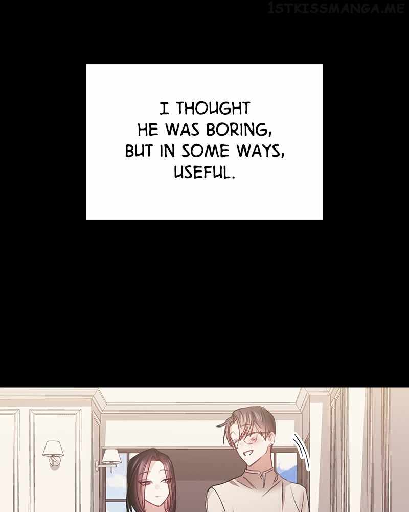 From Now On, Romance Ch.56 p92