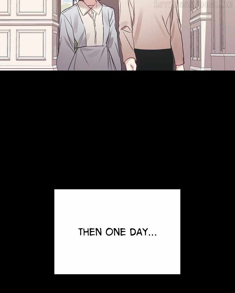 From Now On, Romance Ch.56 p93
