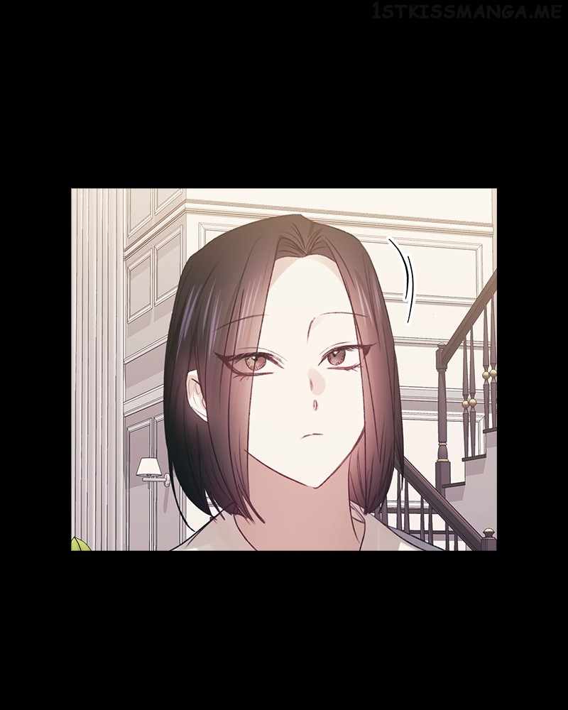 From Now On, Romance Ch.56 p94