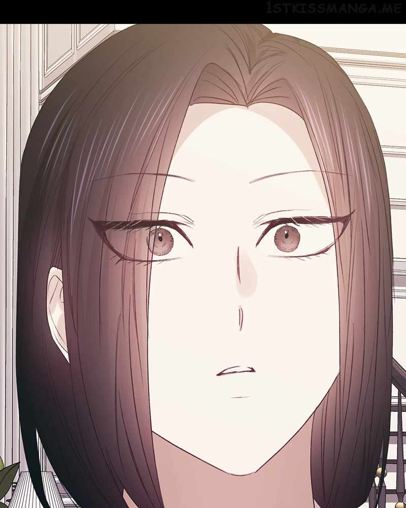 From Now On, Romance Ch.56 p95