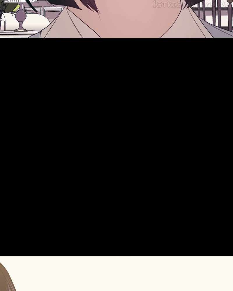 From Now On, Romance Ch.56 p96