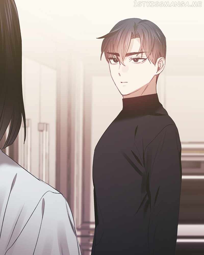 From Now On, Romance Ch.56 p97