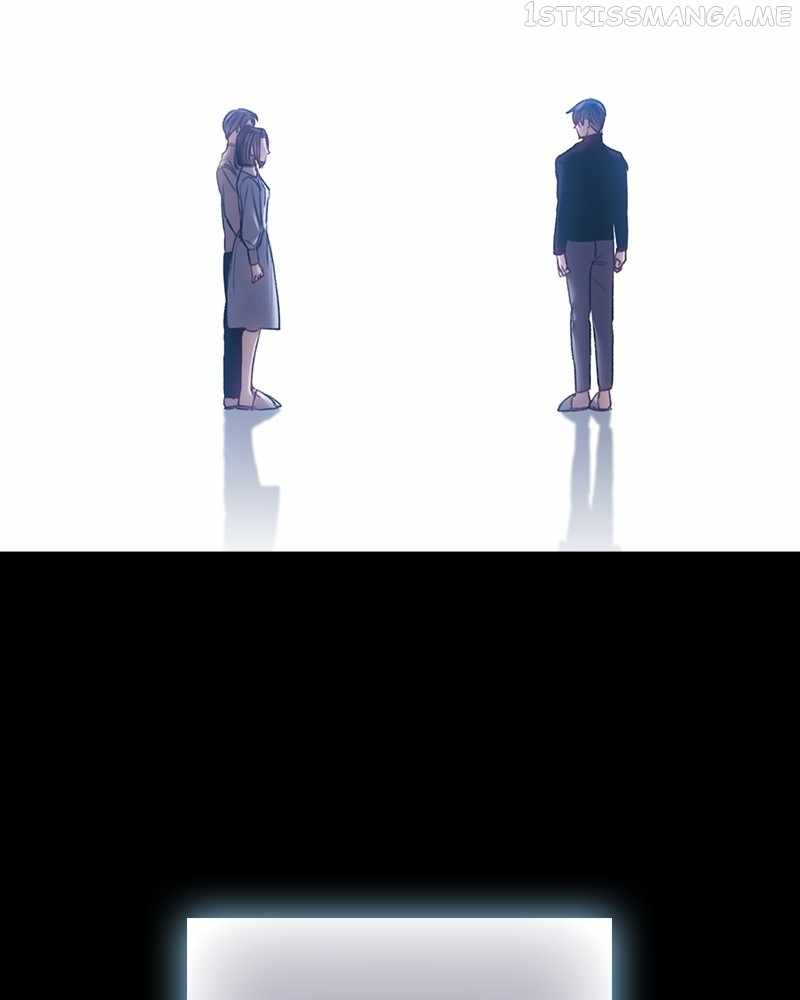 From Now On, Romance Ch.56 p99