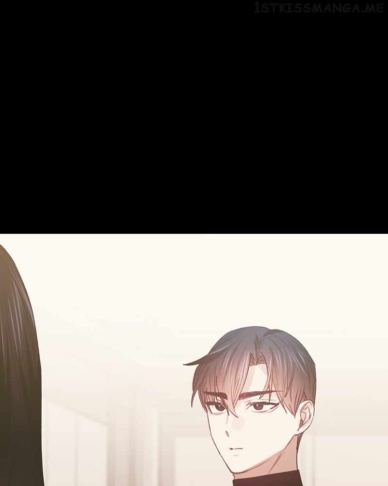 From Now On, Romance Ch.57 p1