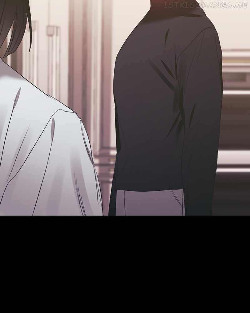 From Now On, Romance Ch.57 p2