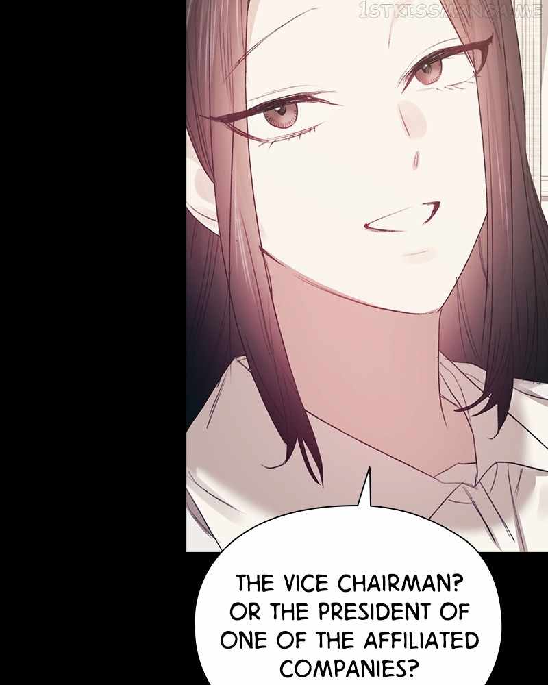From Now On, Romance Ch.57 p11