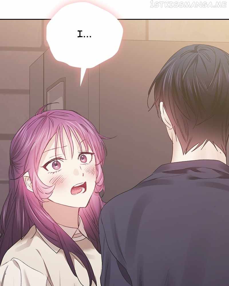 From Now On, Romance Ch.57 p101