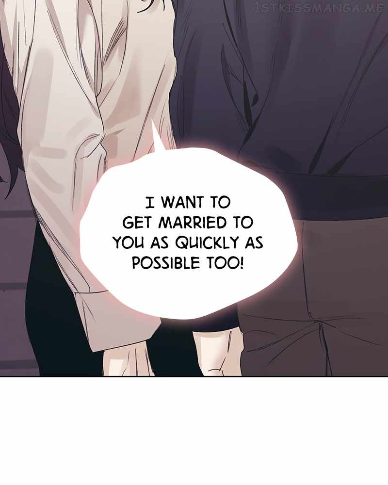 From Now On, Romance Ch.57 p102