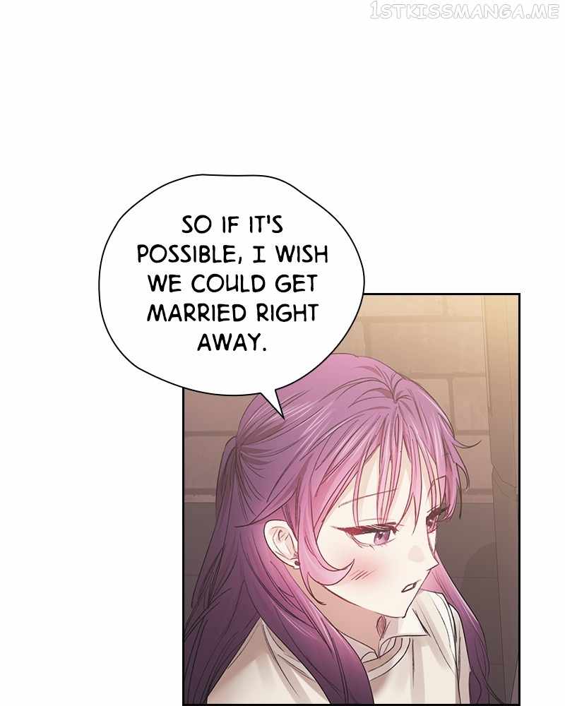 From Now On, Romance Ch.57 p104