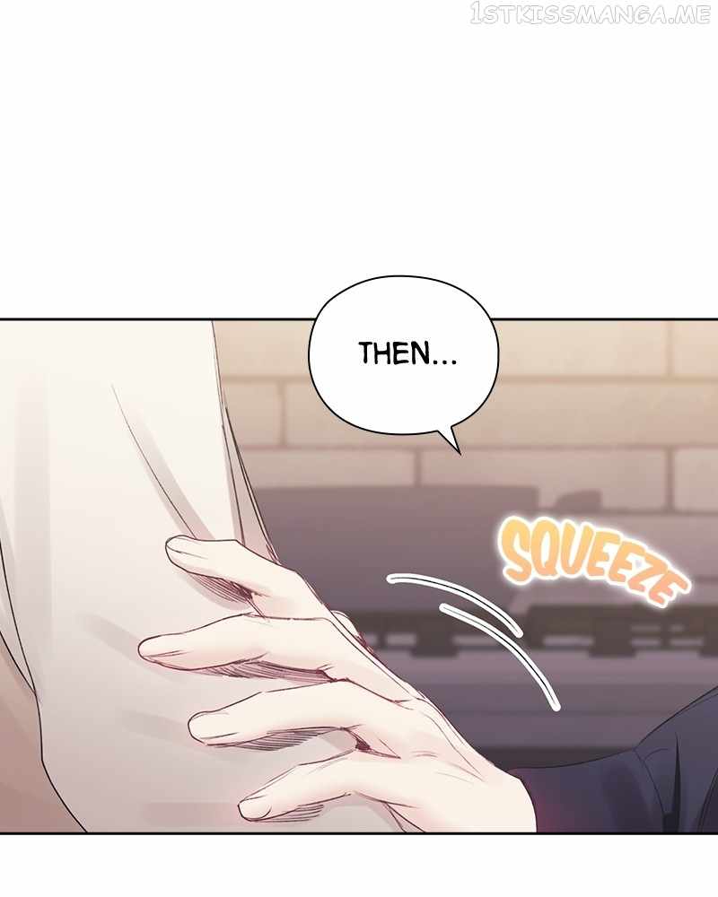 From Now On, Romance Ch.57 p106