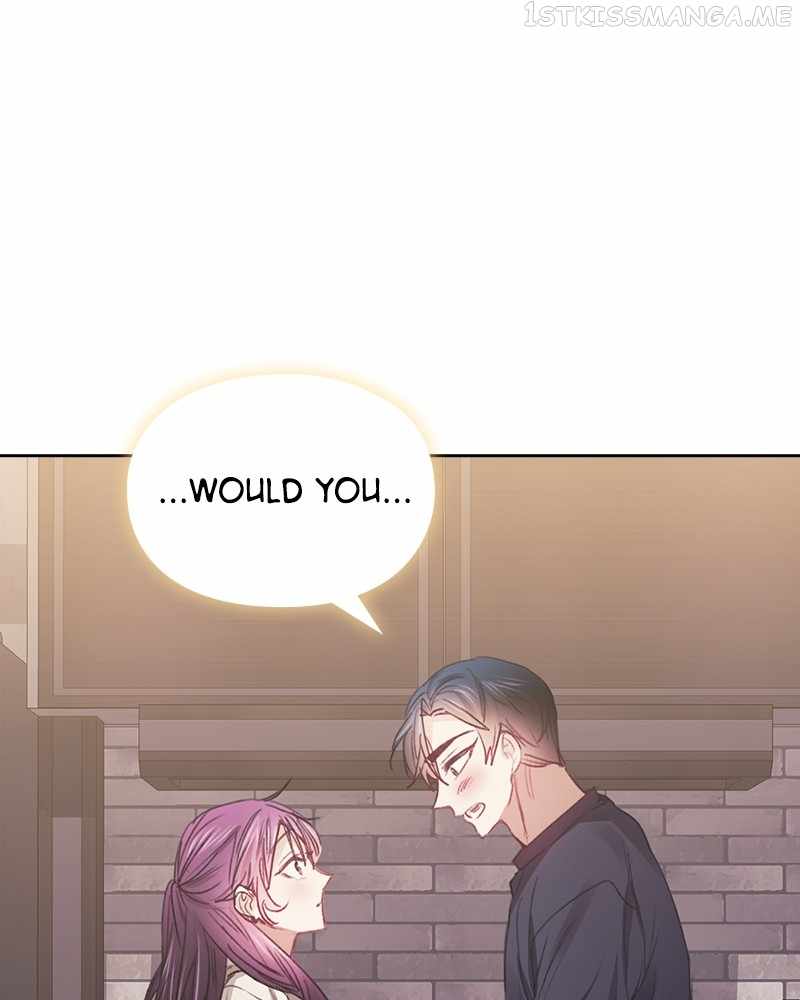From Now On, Romance Ch.57 p107