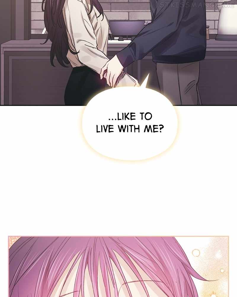 From Now On, Romance Ch.57 p108