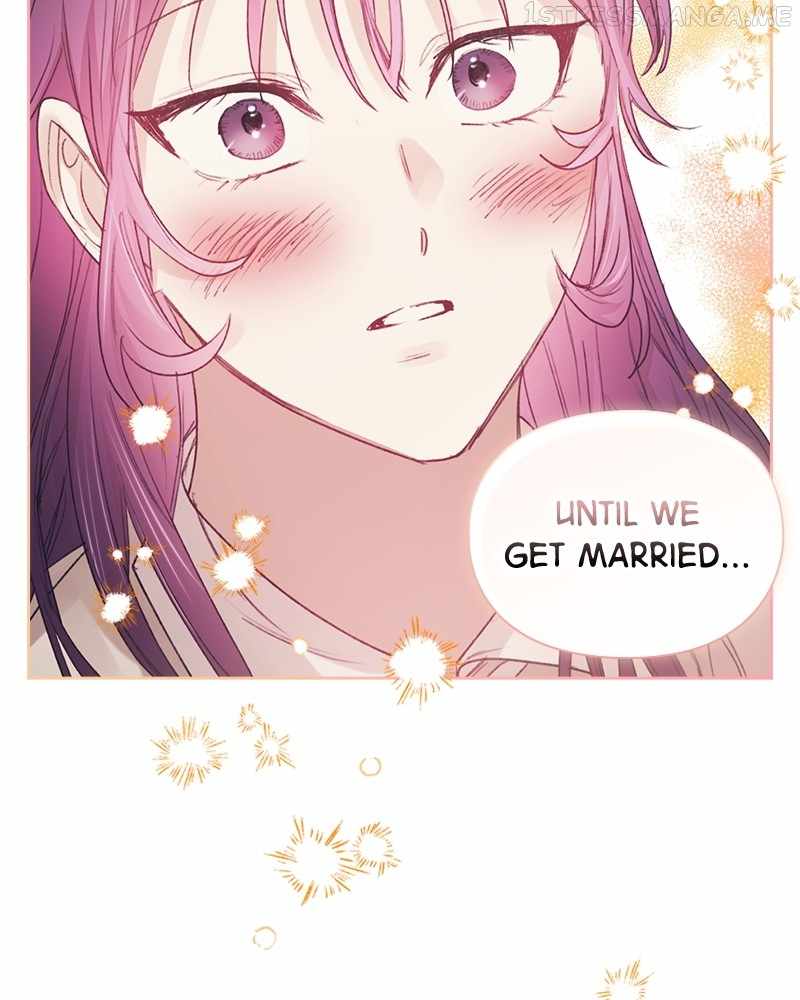 From Now On, Romance Ch.57 p109
