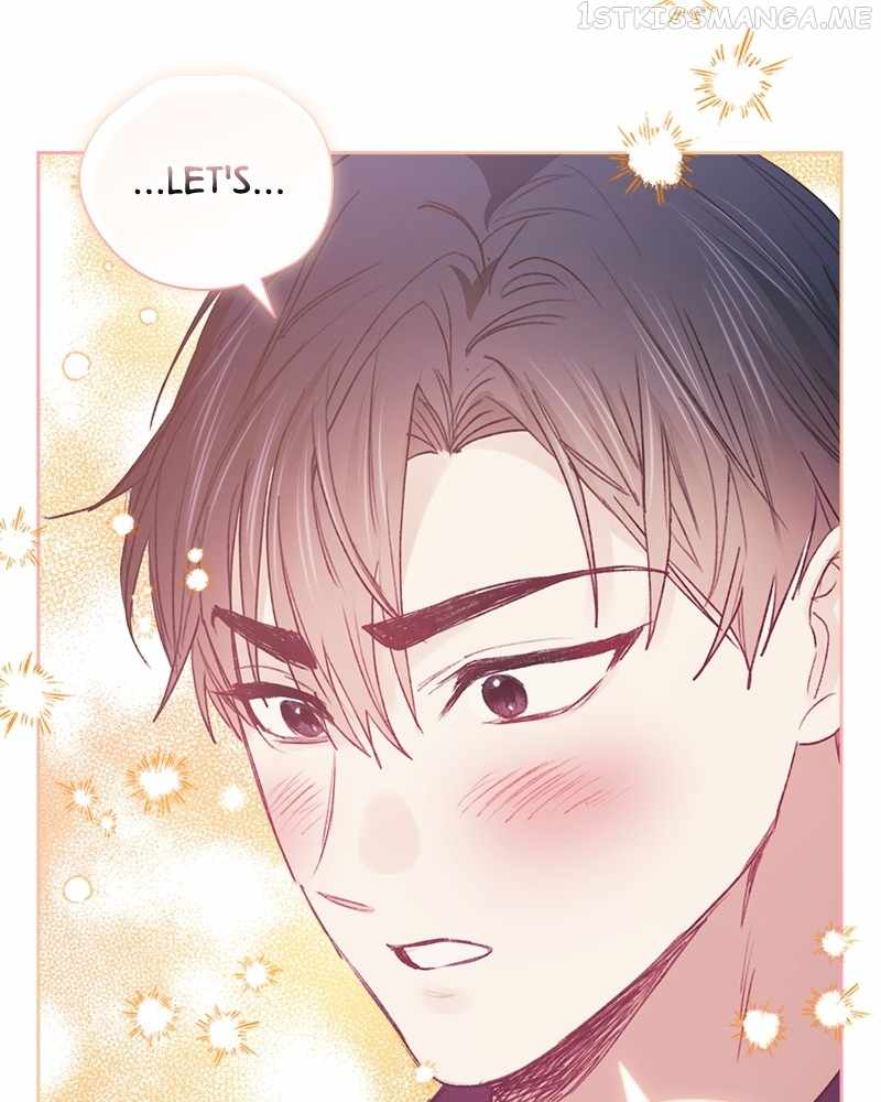 From Now On, Romance Ch.57 p110