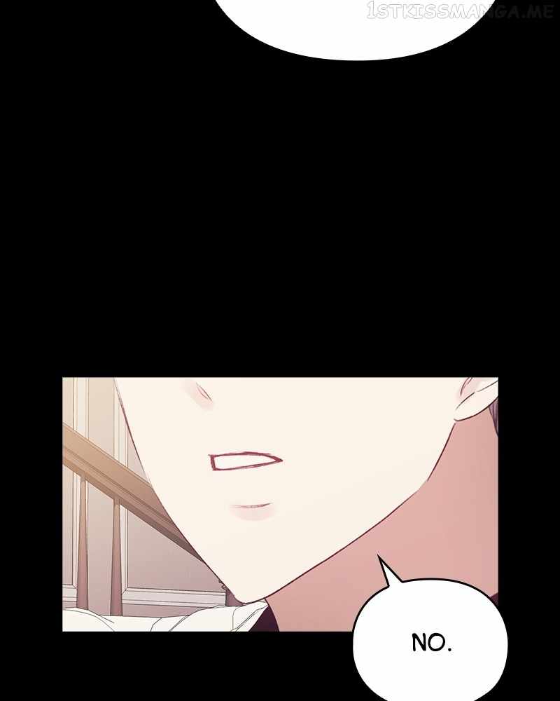 From Now On, Romance Ch.57 p12