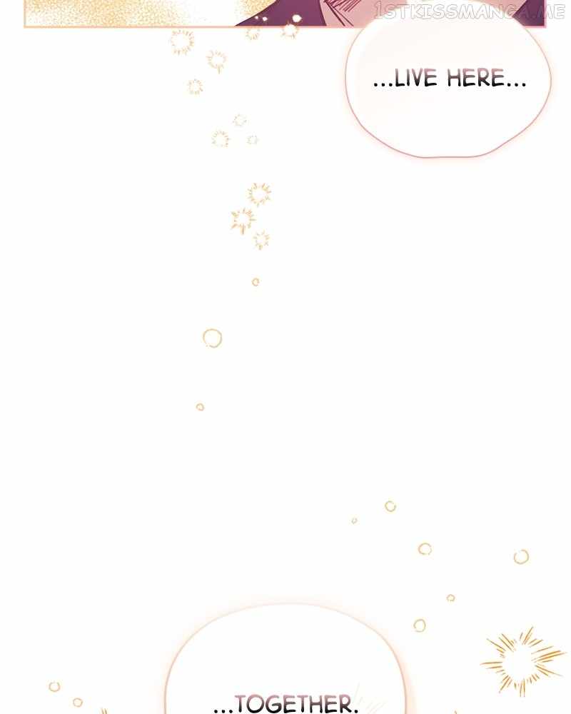 From Now On, Romance Ch.57 p111